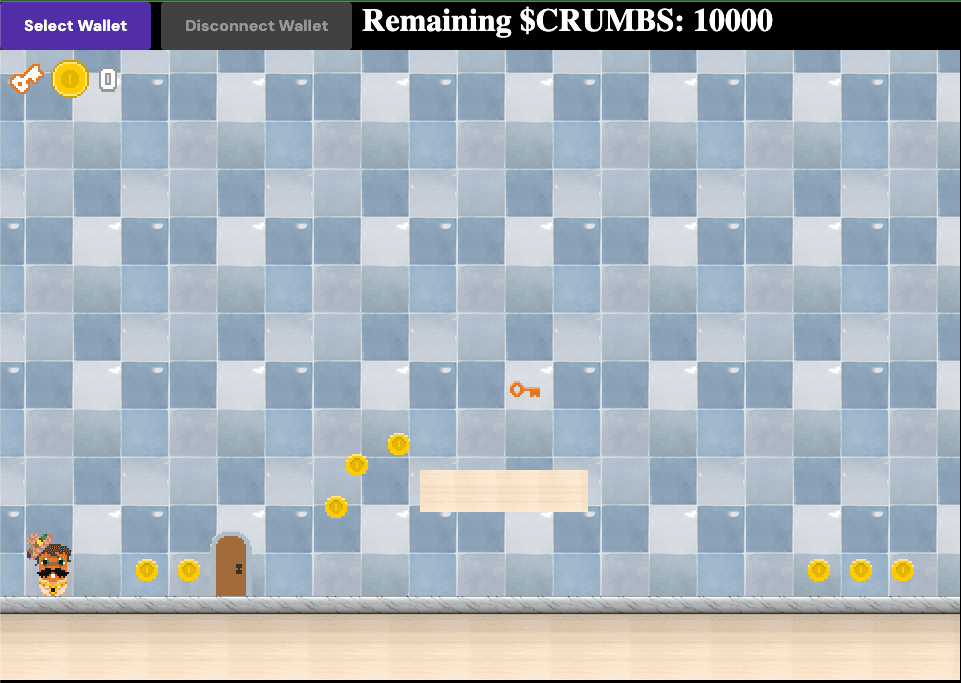 Platformer